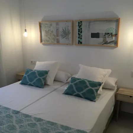 Petit Holiday home *