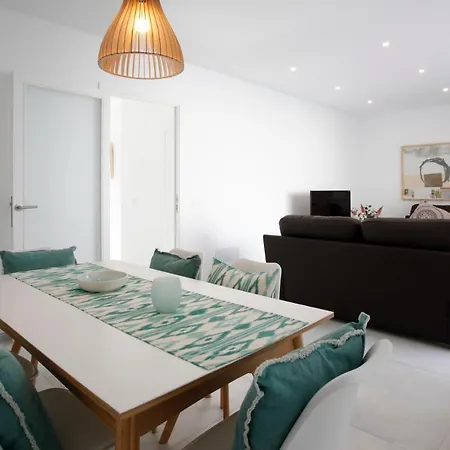 Petit Holiday home
