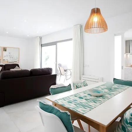 Holiday home Petit Arta