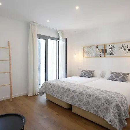Petit Holiday home *