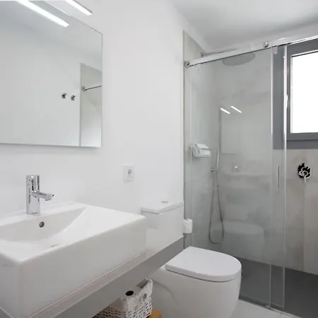 Holiday home Petit Arta